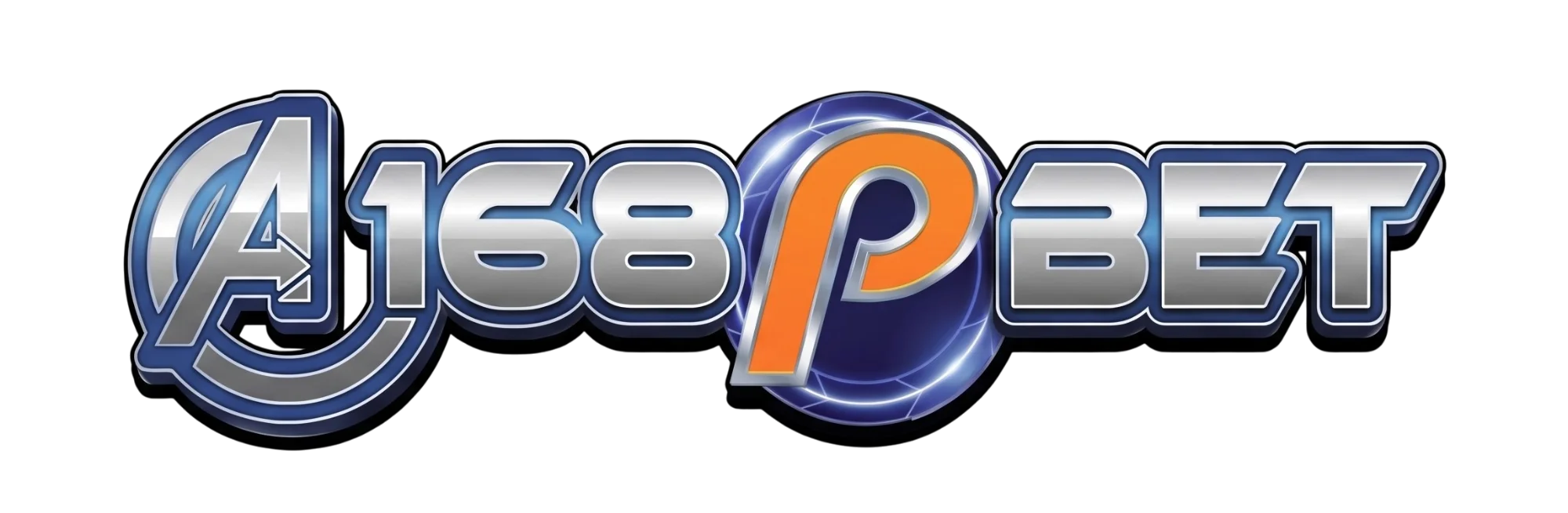 A168PBET ทางเข้าเว็บหลัก สมัครและเข้าเล่นง่าย