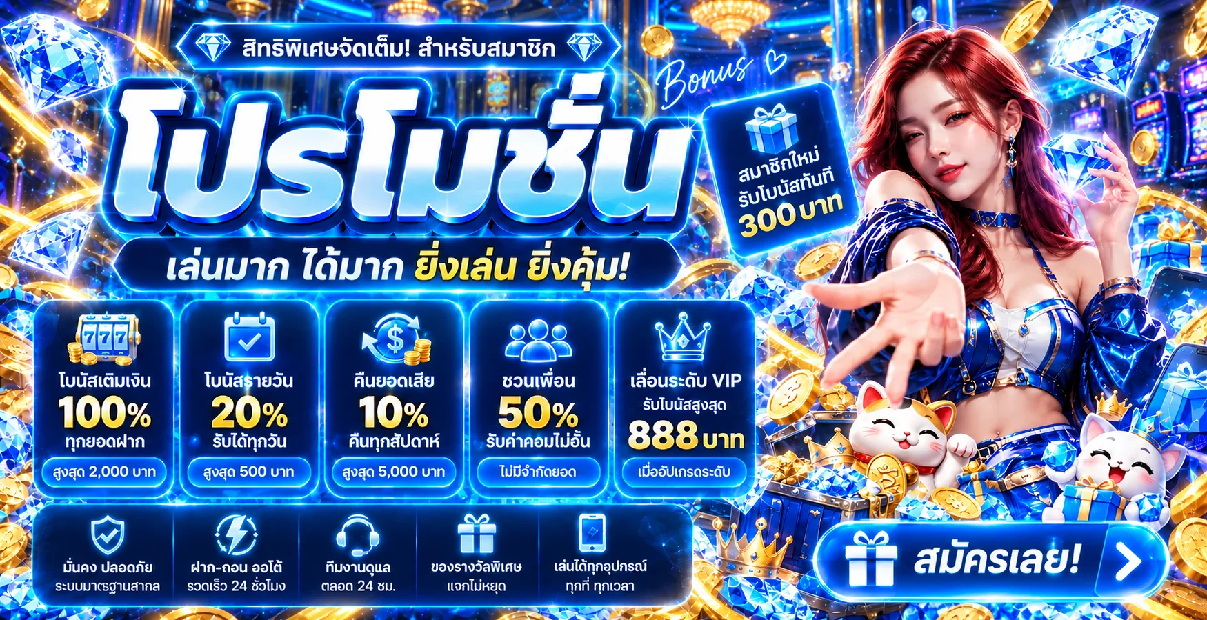 A168PBET ทางเข้าเว็บหลัก สมัครและเข้าเล่นง่าย