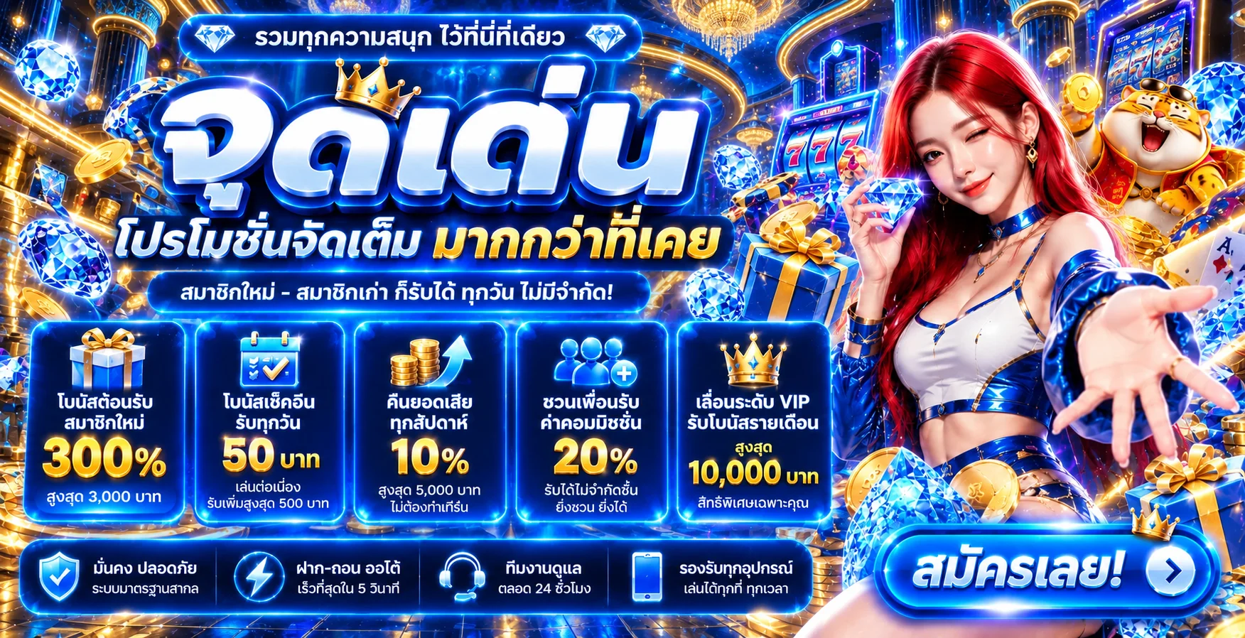 A168PBET ทางเข้าเว็บหลัก สมัครและเข้าเล่นง่าย
