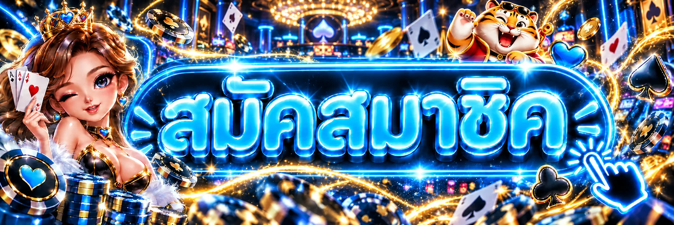 ปุ่มสมัครสมาชิกและทางเข้า A168PBET ที่ใช้งานบนมือถือ